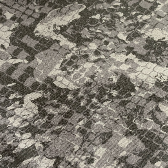 Lululemon Align High-Rise Pant 25" NWT - Picture 5 of 6